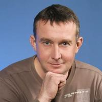 Отзыв от Эрик - Виза Destination Thailand