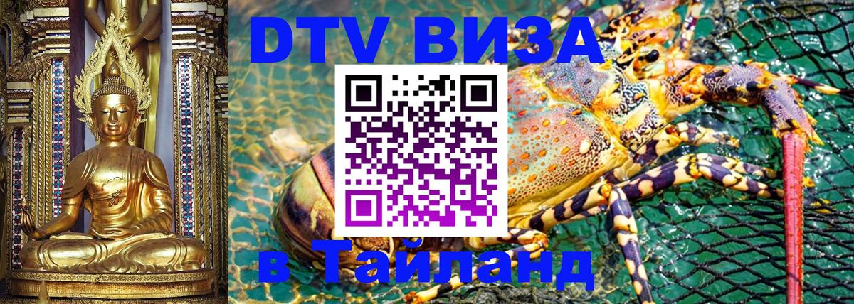 Оформление DTV визы под ключ: стоимость и тарифы, только загранпаспорт - Тюмень 